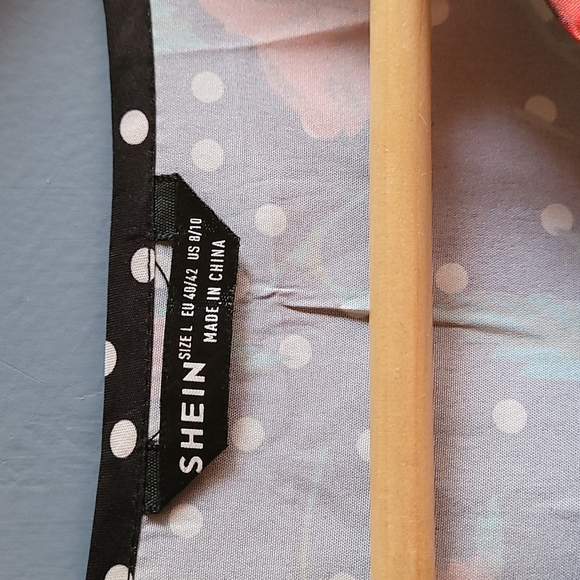 Dress/Skirt Bundle All size Large - Picture 4 of 8